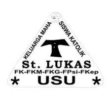 Kebaktian Mahasiswa Katolik (St.Lukas)